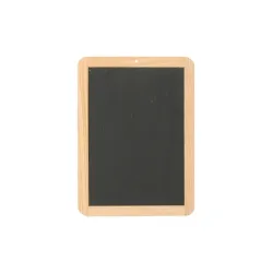 Bartl Schiefertafel 29 - 5 x 21 - 8 cm 245406