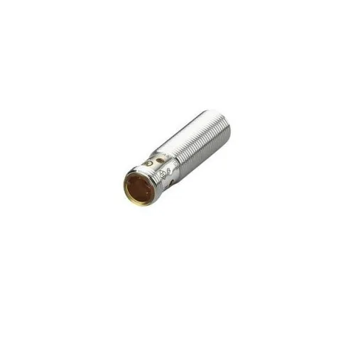 Ifm Electronic Induktiver Sensor IFB3004BBPKG/K1US104 Induktiv IFS289 Induktiver