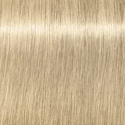 Schwarzkopf Professional Blondme Lift & Blend - Aufhellende Creme für blonde Haare, Farbton Ice, 60 ml - Hochwertige permanente Haarfarbe für strahlenden Glanz und langanhaltende Ergebnisse. Ideal für den professionellen Einsatz, sorgt für eine gleichmäßige Farbdeckung und kaschiert graue Haare.