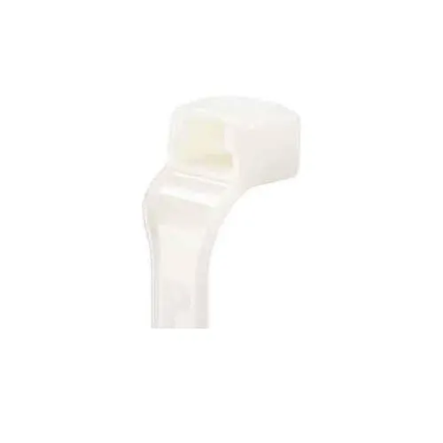 Stk. Panduit Kabelbinder CBR3S-M Kabelbinder Kabelbinder 1000