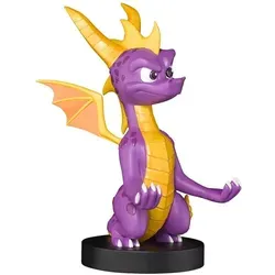 Spyro - Miscellaneous Zubehör für Spielkonsole