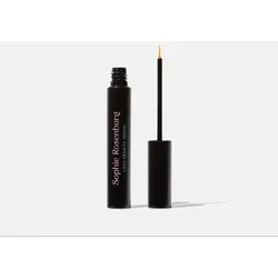 Sophie Rosenburg Lash Growth Serum 4 ml - Hochwertiges Wimpernserum für voluminöse Wimpern. Ideal für die tägliche Pflege und Optimierung des Wimpernwachstums.