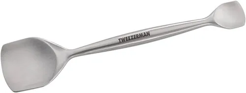 Tweezerman Pore Prep Tool - Porenreiniger Mitesserentferner