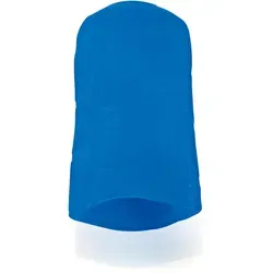 Sidas Zehenkappen aus Gel x 2 L/XL - Ideal für komfortable Sporterlebnisse: Die Sidas Zehenkappen aus Gel bieten hervorragenden Schutz für deine Füße und sorgen für ein angenehmes Tragegefühl während der Aktivität.