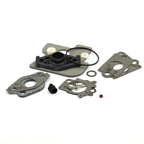 Briggs & Stratton 792383 Vergaserüberholungssatz