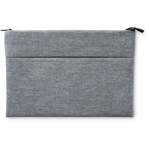 Wacom Soft Case Large - Schutzhülle für Digitalisierer - Tablet-PC-Zubehör, schützt Ihre wertvollen Geräte und sorgt für sicheren Transport von Cintiq Pro und Intuos Pro.