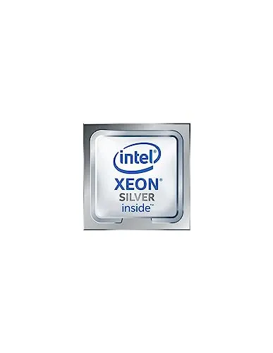 Intel Xeon 4216 Prozessor 2,1 GHz 22 MB