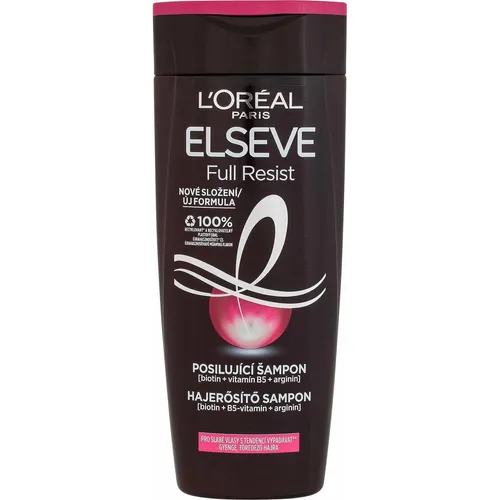 L'Oréal Paris Elseve Full Resist (250 ml) (32285108)
