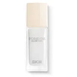 DIOR Forever Glow Veil Primer 30 ml - Sonstige Make-Up-Artikel, feuchtigkeitsspendender Primer mit 97 % natürlichen Inhaltsstoffen für 24 Stunden Strahlkraft und eine perfekt vorbereitete Haut.