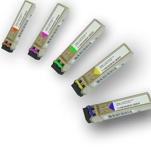 Extreme AA1419049-E6 SFP (Mini-GBIC)-Transceiver-Modul inkl VAT