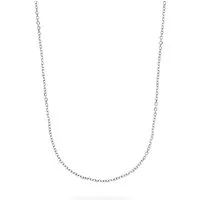 FAVS Kette 88386329 925er Silber