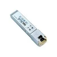 Cisco GLC-T-C neu