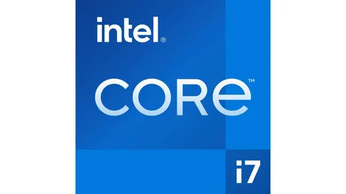 Intel Core i7-12700K - Hochleistungsprozessor mit 12 Kernen - Prozessoren mit 3.6 GHz, 20 Threads und UHD Graphics 770 für blitzschnelle Performance und Gaming-Exzellenz.