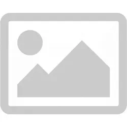 DELL E2223HN Monitor 55,9 cm (21,5 Zoll) schwarz