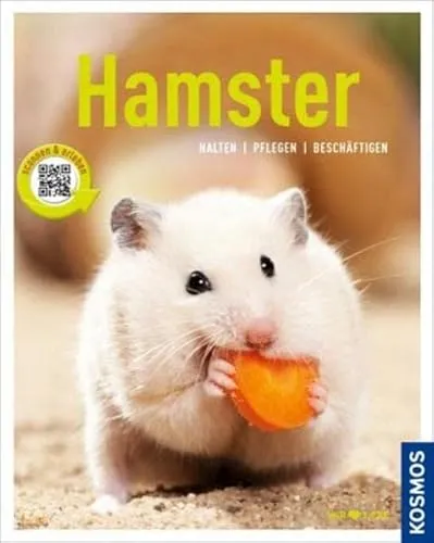 Hamster