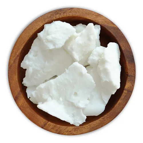 Raps-Kokoswachs Mischung - NatureWax Elite 600, pflanzliches Kerzenwachs 5 kg