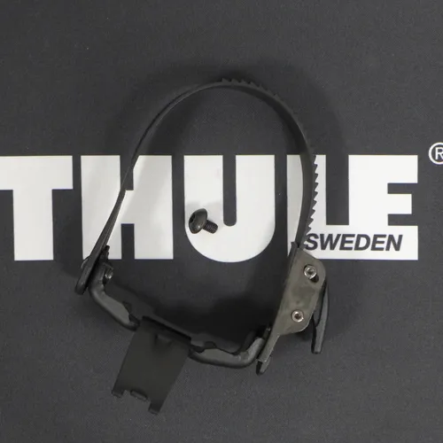 Thule Spannband Anbauteil rechts für Heckträger EuroWay G2 920 921 51243
