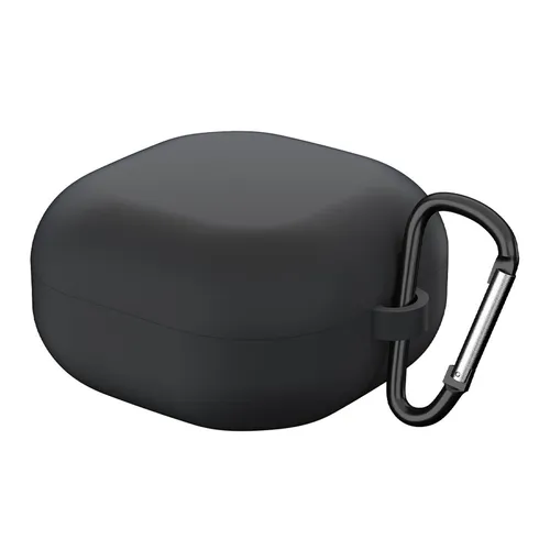 Box für Samsung Galaxy Buds PRO / LIVE / Buds 2 Schutz Hülle Aufbewahrung