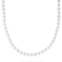 Valeria Kette 89217624 aus 585er Weißgold - Elegante Valeria Kette 89217624 aus hochwertigem 585er Weißgold. Ideal für besondere Anlässe oder als stilvolles Accessoire im Alltag.