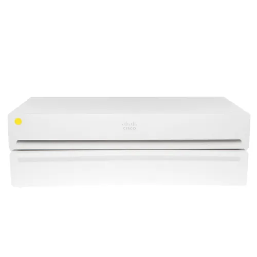 Cisco CS-KITPRO-P60-K9 Kit für Videokonferenzen 10 Zoll Touchscreen inkl VAT