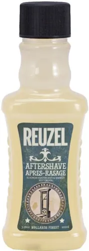 Reuzel Aftershave 100 ml After Shave Splash
