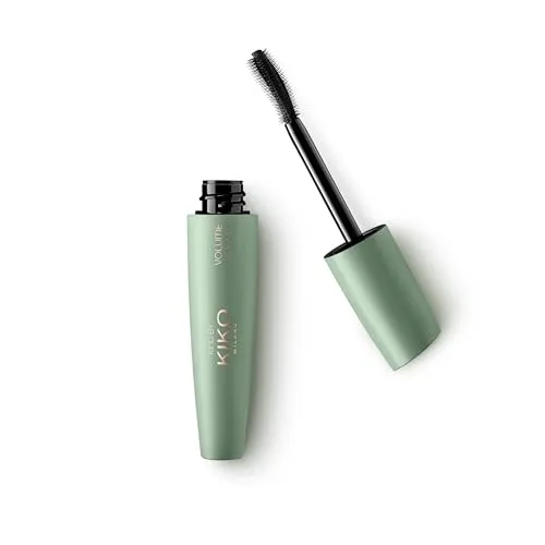 KIKO Milano Kind by KIKO Volume Mascara 01, Volumen-Mascara