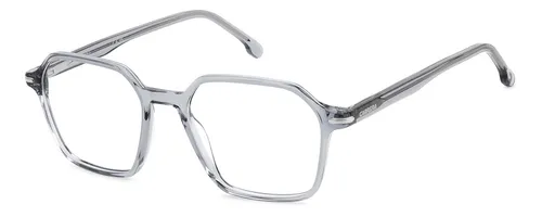 CARRERA CARRERA 327 KB7 GREY 51/18/145 Herren Brillen