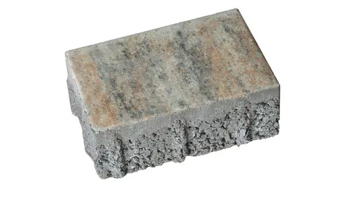 Diephaus Porenbeton CALVODRAIN MUSCHELKALK 30/15/6 CM PE2