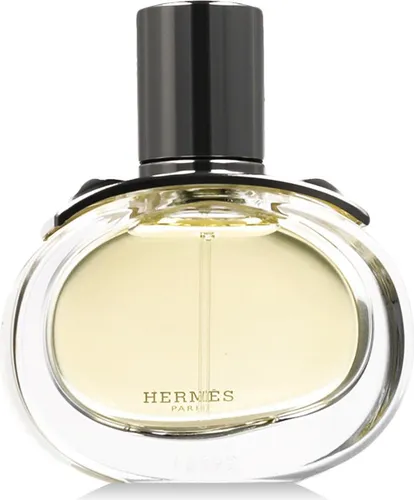 Hermès Barénia Eau de Parfum 30 ml - Nachfüllbar - Unisex Duft der Chypre-Familie mit modernen Kopfnoten von Miracle Berry und Bergamotte, ideal für anspruchsvolle Duftliebhaber.