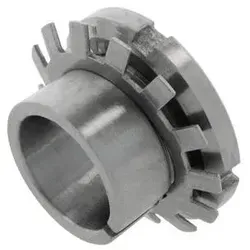 H2315 SKF