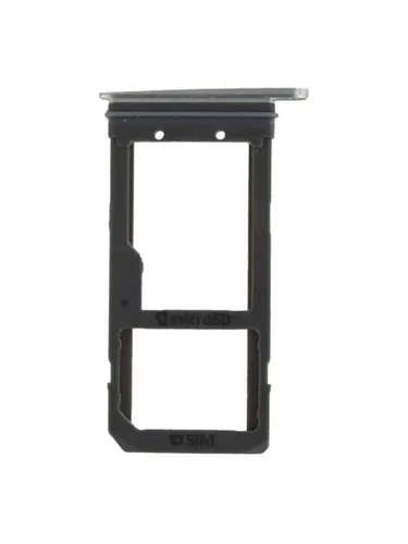 Samsung - SIM card tray for mobile phone