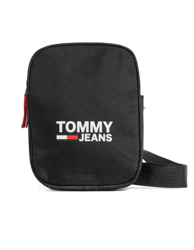 Tommy Jeans Unisex Crossover Tasche COOL CITY COMPACT #TH008