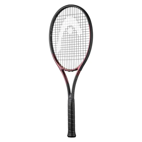 Head Tennisschläger Prestige Tour 95in - 315g - Turnier 2023 - Tennisschläger mit Auxetic 2.0-Technologie für sensationelles Spielgefühl, ideal für technische Turnierspieler, die Individualität und Performance suchen.