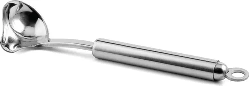 Karl Weis Mini-Serie Saucenlöffel 15 ml