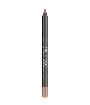 ARTDECO Soft Lipliner Waterproof Lipliner 1 g warm nude