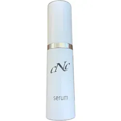 CNC Cosmetic MED HYAL Serum 5ml