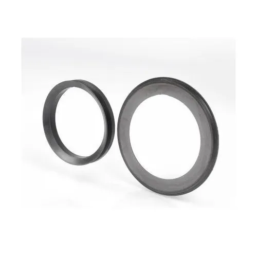 SKF V-Ringdichtung TSN217A - Sonstige Elektroinstallationsartikel, hochwertige Dichtung für zuverlässigen Schutz vor Schmutz und Feuchtigkeit in verschiedenen Anwendungen.