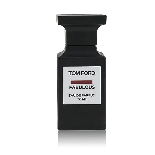 Tom Ford Fucking Fabulous Eau de Parfum 50ml - Unisexduft mit süß-würziger Note, perfekt für besondere Anlässe und selbstbewusste Auftritte.
