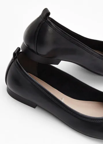 bonprix Tamaris Ballerina 97496381