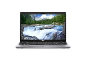 REFURBISHED – Dell Notebook Latitude 5510 Generalüberholt