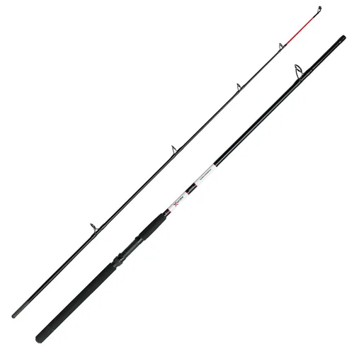 DAM Meeresrute Aqua-X Allround