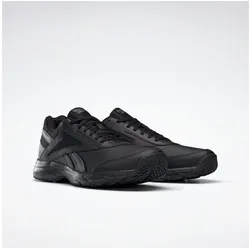 Reebok WORK N CUSHION 4.0 Walkingschuh schwarz 41 EU