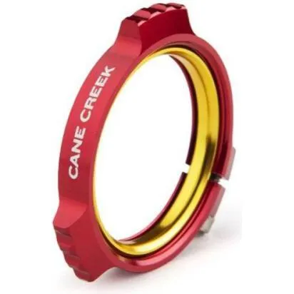 Cane Creek Crank Preloader Lagervorspanneinheit one_size