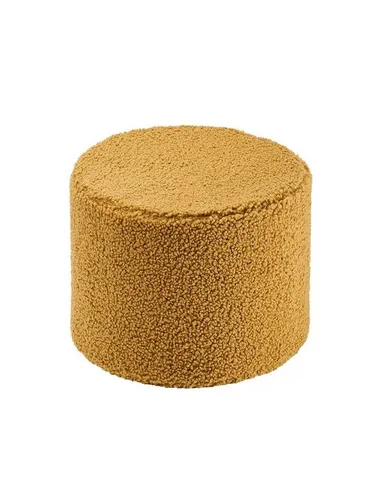 Wigiwama Kinderhocker