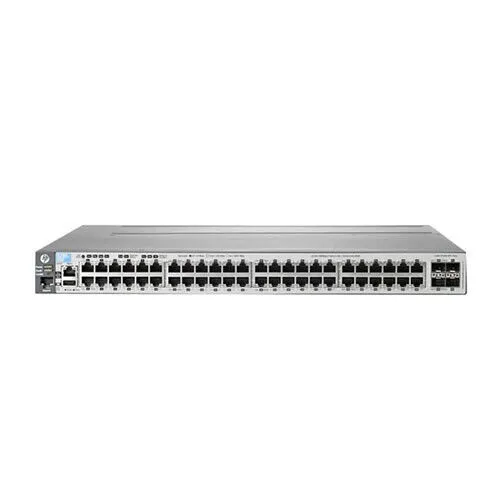 HPE J9576-61001 inkl VAT