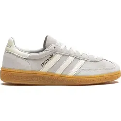Adidas Handball Spezial Damen Schuhe in Grau – 36 2/3 EU - Entdecken Sie den Adidas Handball Spezial für Damen: zeitloses Design, optimale Passform und vielseitig einsetzbar – perfekt für Sport und Alltag!