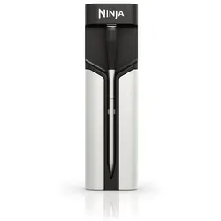 Ninja ProChef Thermometer drinnen & draußen WP100EU - Präzises Kochthermometer für drinnen und draußen, ideal für Grill- und Kücheneinsätze, mit schnellem Temperaturmessung für perfekte Ergebnisse.