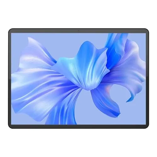 Lipa Jumper V12 Tablet 12-256 GB - Leistungsstarkes Windows 11 Tablet - Tablets, 12.2 Zoll 2K Display mit 12 GB RAM und 256 GB Speicher, ideal für schnelle Anwendungen und beeindruckende Medienwiedergabe.