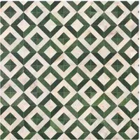 Primaflor PVC Twilight Grade Muster