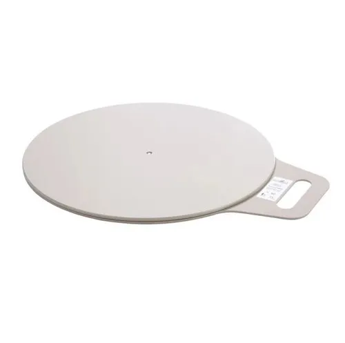Alpha PM-5080 Rotierende Festplatte - Mobilex Festplatte PM-5080, ideal für mobile Anwendungen und bietet hohe Speicherkapazität für Daten unterwegs.